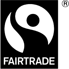 Logo FAIRTRADE