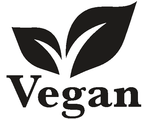 Vegan